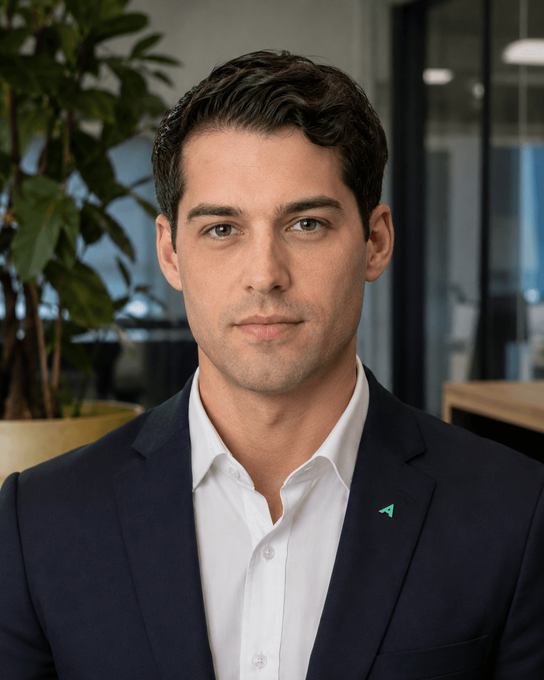 Theo — Follow-Up Agent