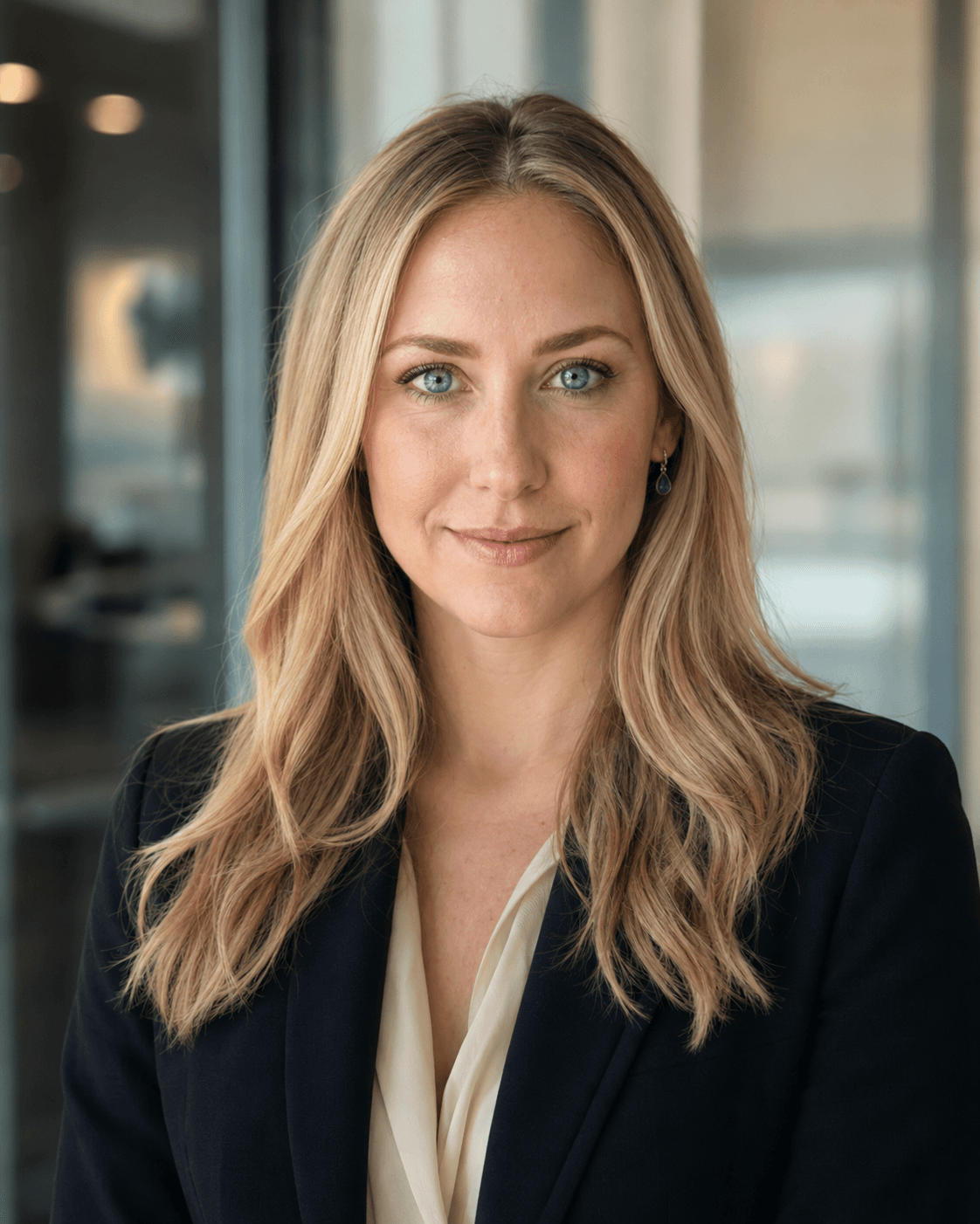 Lena — Onboarding Agent
